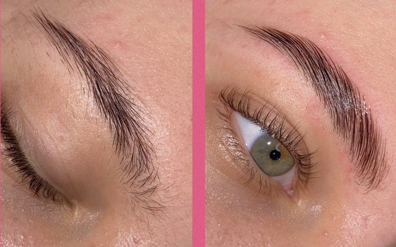 Crystal Beauty Szeged referencia